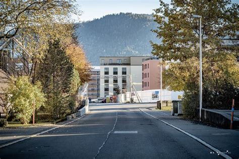 Wohnung mieten in Kanton Zug: 189 Resultate